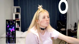 super_peach_stream recorded nude video 733038