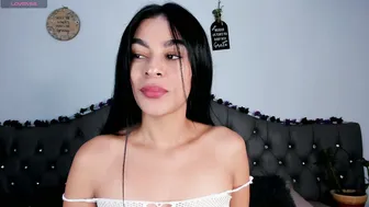 yasiir_0229 recorded nude video 733039