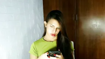 asian_sweetpinayxxx recorded nude video 733041