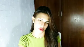 asian_sweetpinayxxx recorded nude video 733041