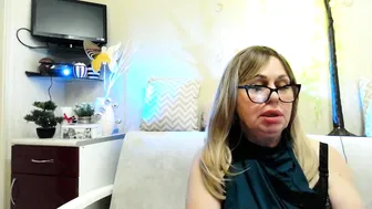 susiexnoreen recorded nude video 733047