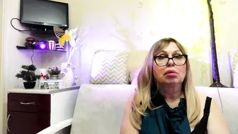susiexnoreen recorded nude video 733047