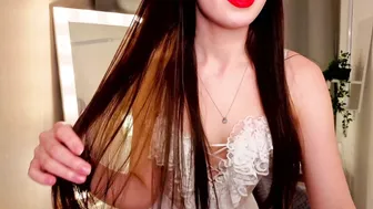 Peachypoet porn video live on cam