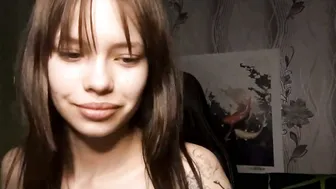 eleonoreyouree recorded nude video 733053