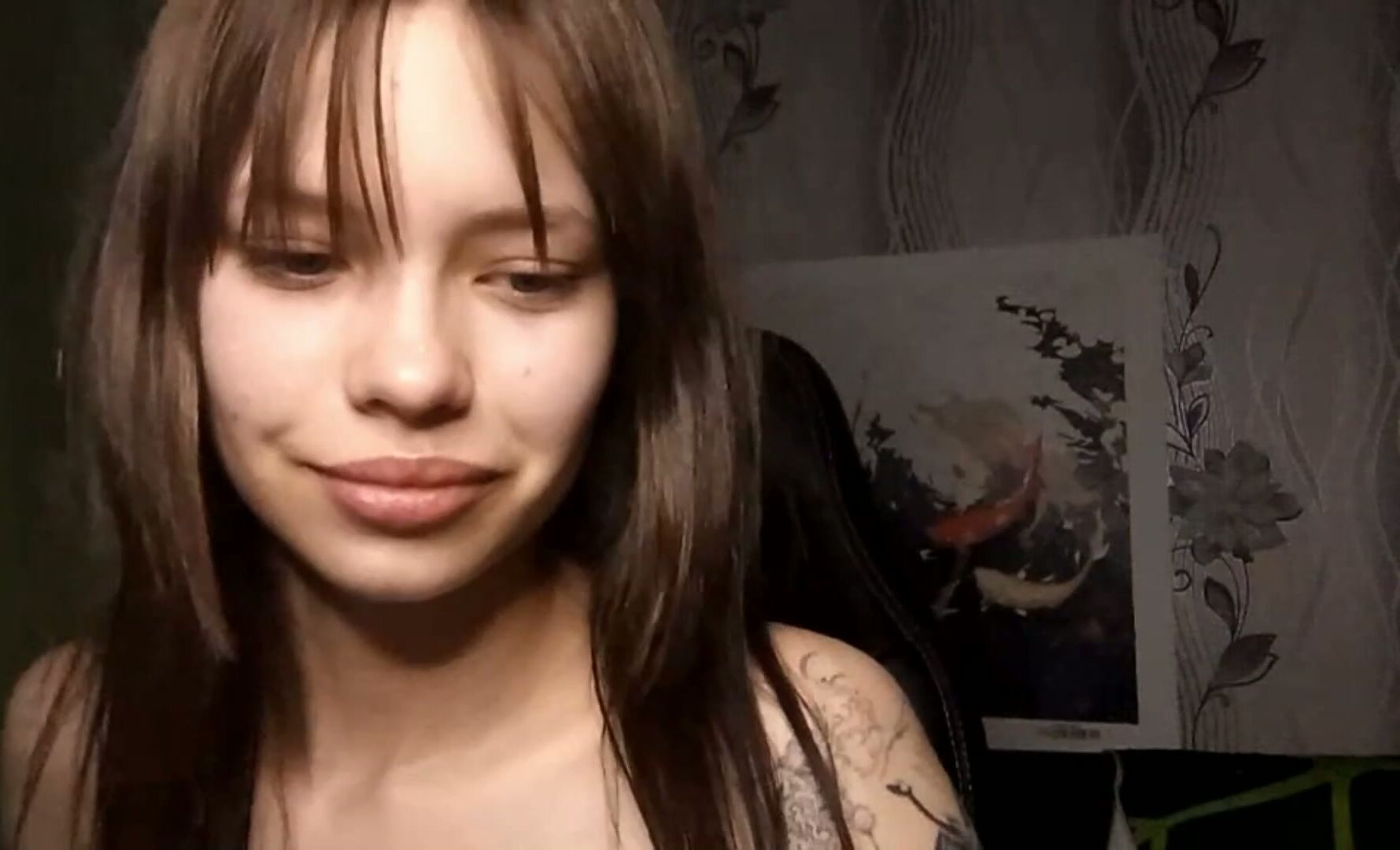 eleonoreyouree xxx video chat cam sex