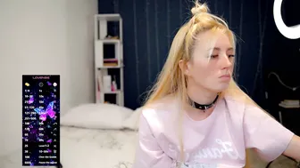 super_peach_stream recorded nude video 733055