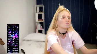 super_peach_stream recorded nude video 733055