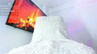 marcialatinaa sex video - (02/22/2026)