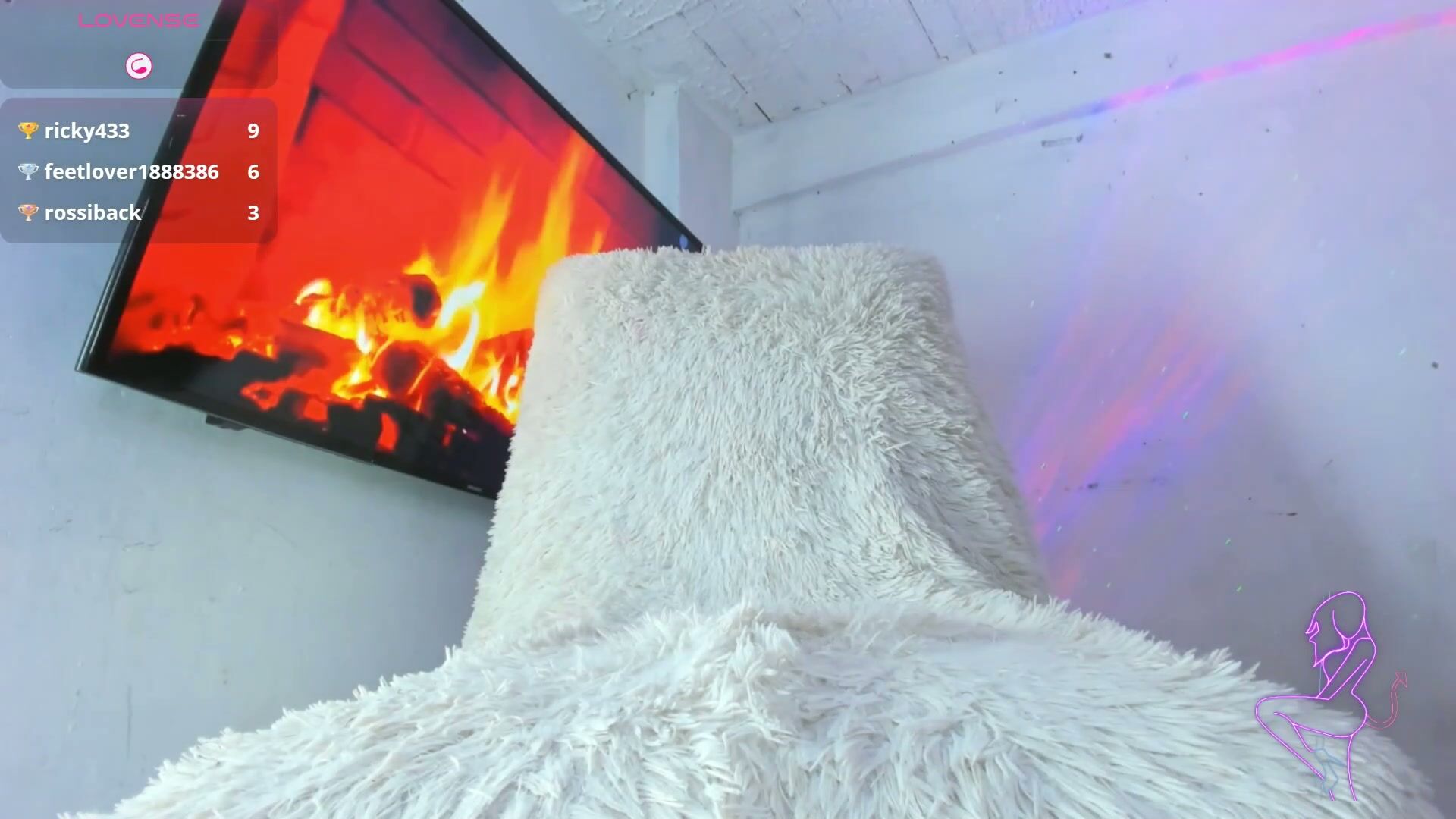 marcialatinaa sex video - (02/22/2026)