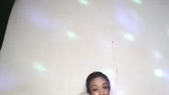 saucy_shanice recorded nude video 733059