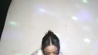 saucy_shanice curvypetite - (02/22/2026)