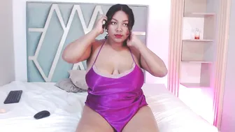salome_vegaa recorded nude video 733068
