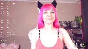 Amyrose69 02/22/2026 socks