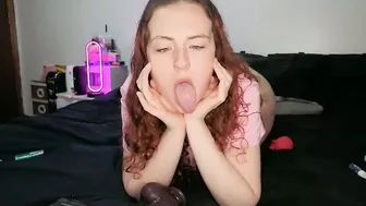 emliyjamesmjb recorded nude video 733071