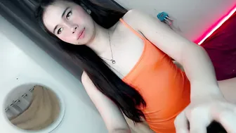 Holly_sasa new - 02-22-2026
