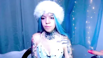 Lannie_gonzales 22-Feb-2026 on webcam