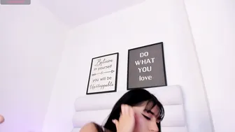 Abbey_walker video - 22-Feb-2026