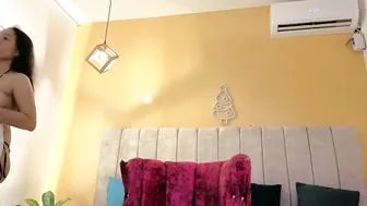 lexyfyre recorded nude video 733087