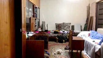 imelissa8malis recorded nude video 733106