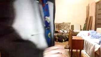 imelissa8malis recorded nude video 733106