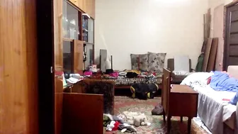 imelissa8malis recorded nude video 733106