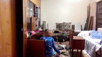 imelissa8malis recorded nude video 733106