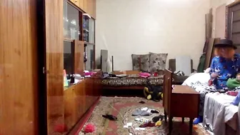 imelissa8malis recorded nude video 733106