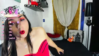 sarahjey recorded nude video 733108