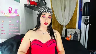 sarahjey recorded nude video 733108