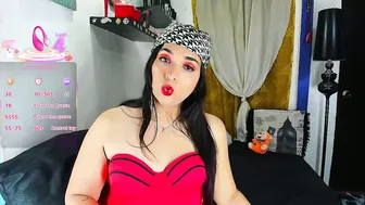 sarahjey recorded nude video 733108