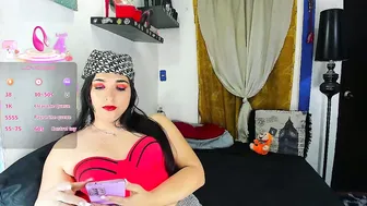 sarahjey recorded nude video 733108