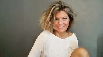 haileys123 mature video chat porn