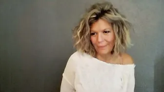 haileys123 recorded nude video 733110
