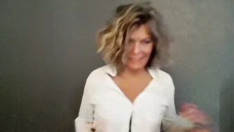 haileys123 mature video chat porn