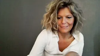 haileys123 recorded nude video 733110