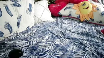 yoursexkroshka recorded nude video 733113