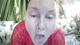 Yoursexkroshka (02/22/2026) lovense