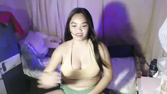 alluring_bobbies recorded nude video 733118