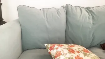 Pinkhour99 cam chat - 22-Feb-26