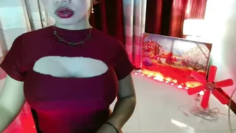 pinky_pussybobby69 recorded nude video 733123