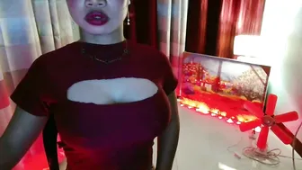 Pinky_pussybobby69 student cam chat