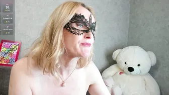 best__angelica recorded nude video 733126
