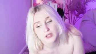 tiffanyjons recorded nude video 733130