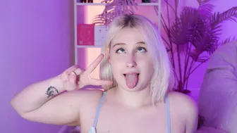 tiffanyjons recorded nude video 733130