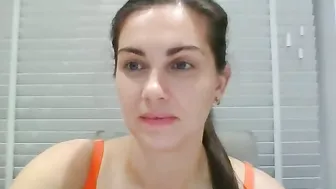 thenaughtynurse1 newbie - 22-Feb-2026