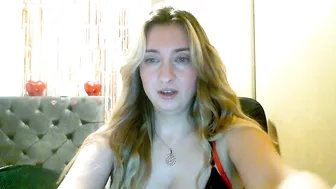 ruslanaflower babe nude