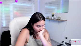 caroline_rodriguez_9 22-Feb-26 stream