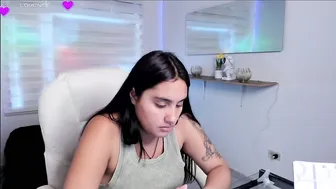 caroline_rodriguez_9 recorded nude video 733158