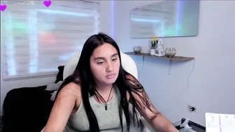 caroline_rodriguez_9 recorded nude video 733158