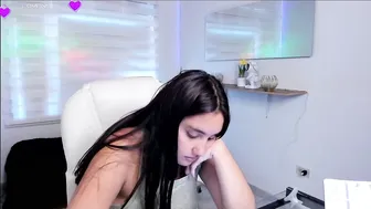 caroline_rodriguez_9 recorded nude video 733158